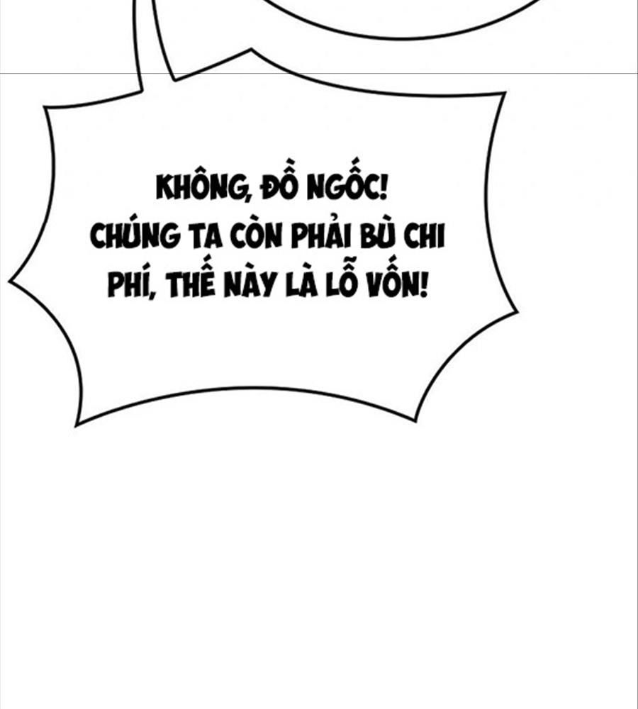 Võ Vương Tái Thế: Chapter 37