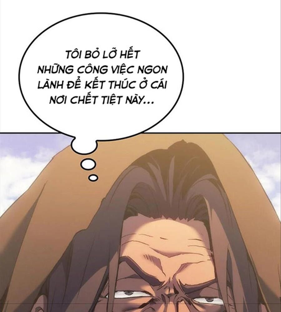 Võ Vương Tái Thế: Chapter 37