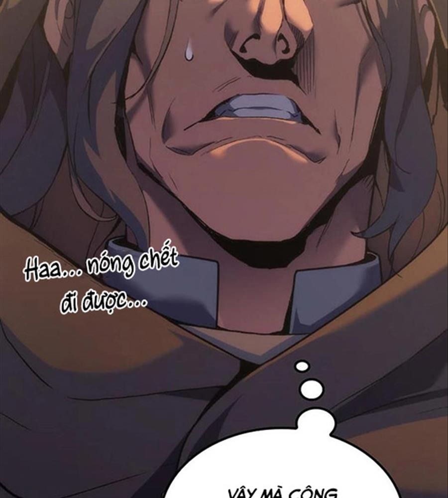 Võ Vương Tái Thế: Chapter 37