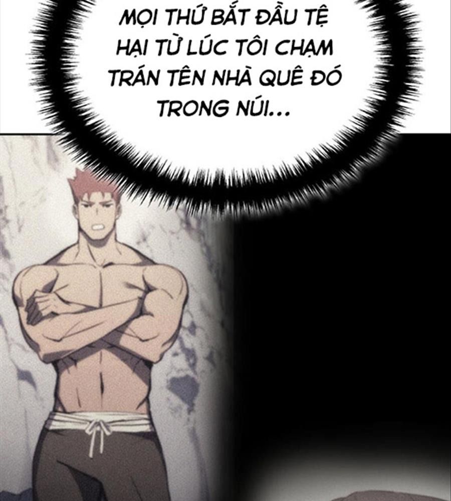 Võ Vương Tái Thế: Chapter 37