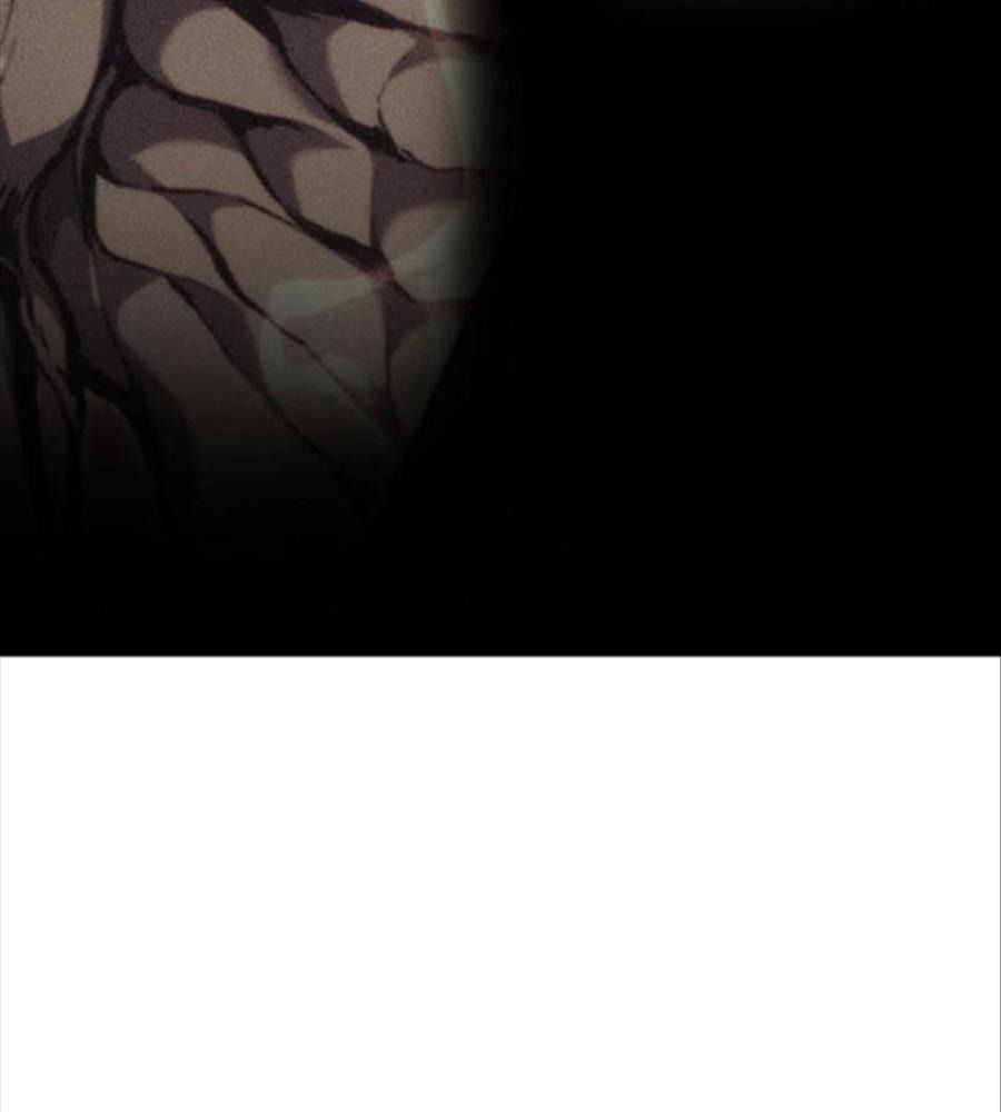 Võ Vương Tái Thế: Chapter 37