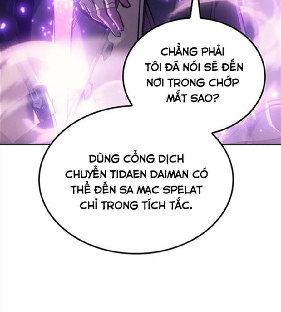 Võ Vương Tái Thế: Chapter 37