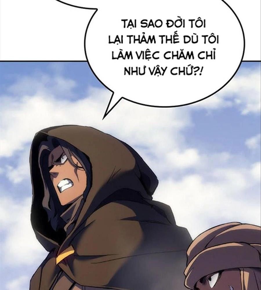Võ Vương Tái Thế: Chapter 37