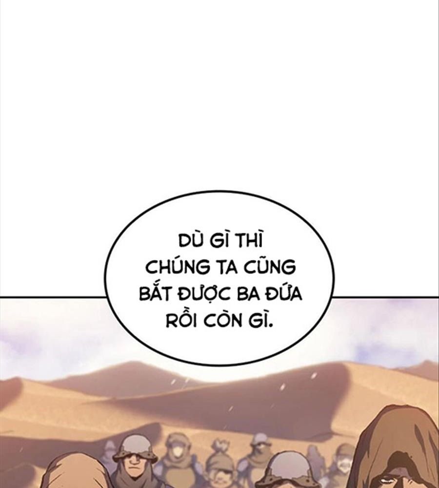 Võ Vương Tái Thế: Chapter 37