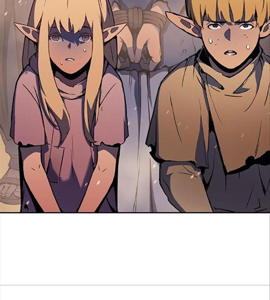 Võ Vương Tái Thế: Chapter 37