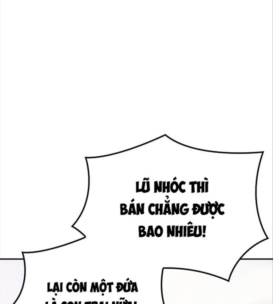 Võ Vương Tái Thế: Chapter 37