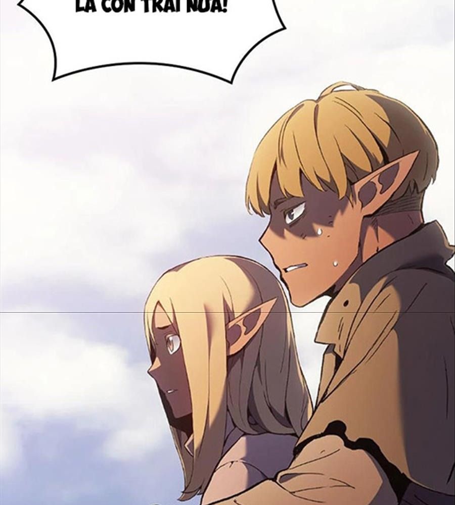 Võ Vương Tái Thế: Chapter 37