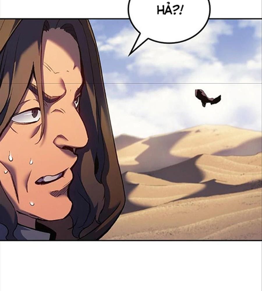 Võ Vương Tái Thế: Chapter 37