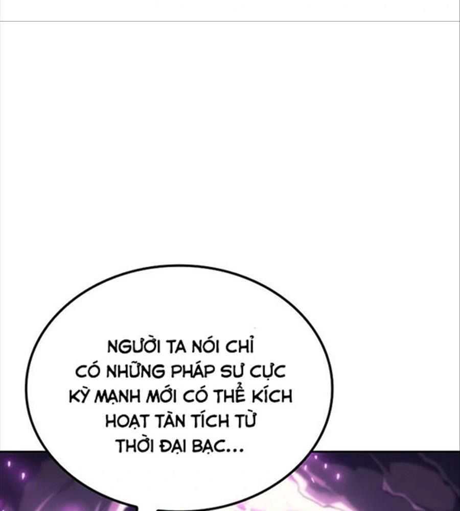 Võ Vương Tái Thế: Chapter 37