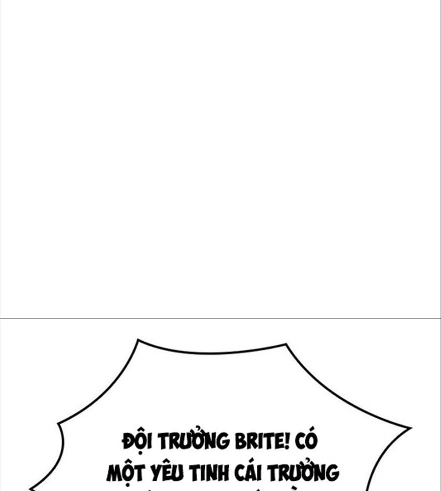 Võ Vương Tái Thế: Chapter 37