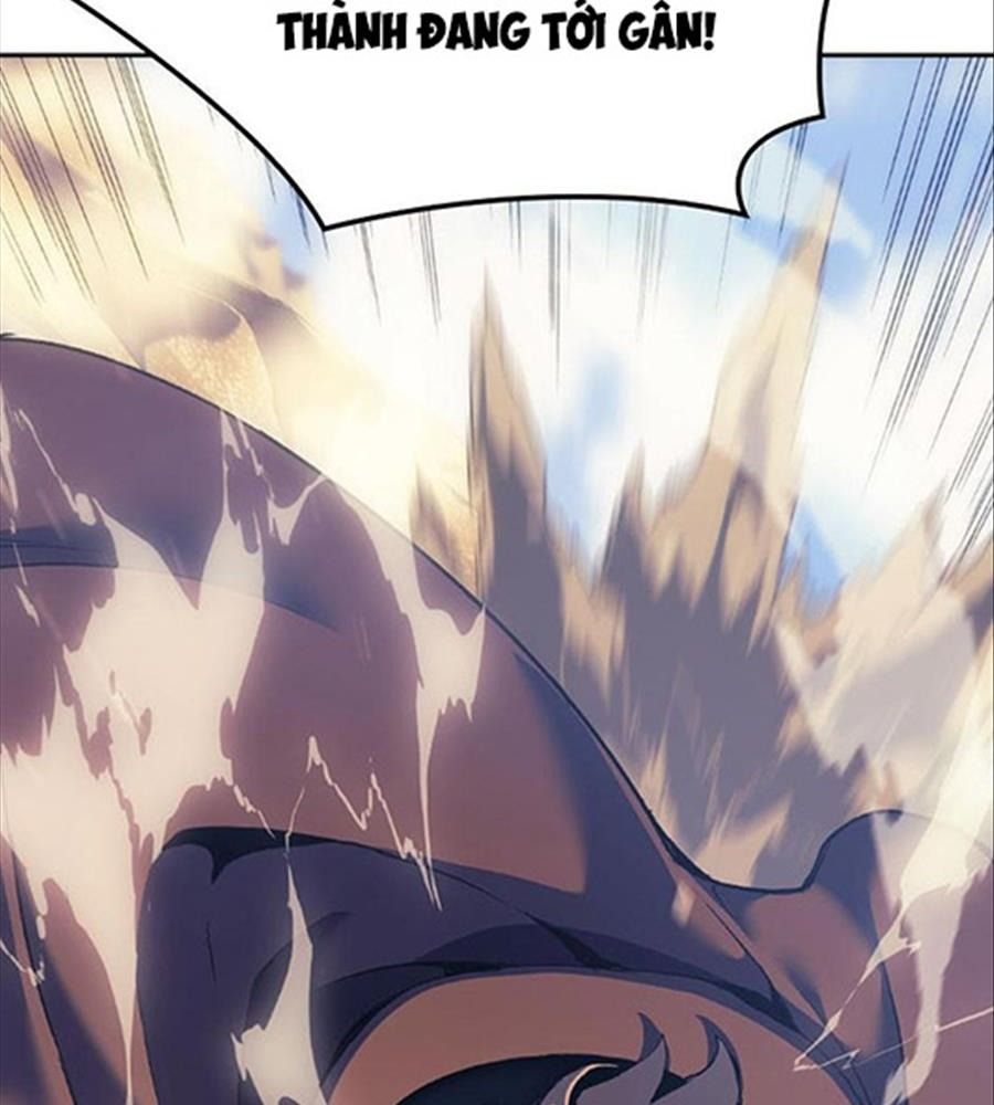 Võ Vương Tái Thế: Chapter 37