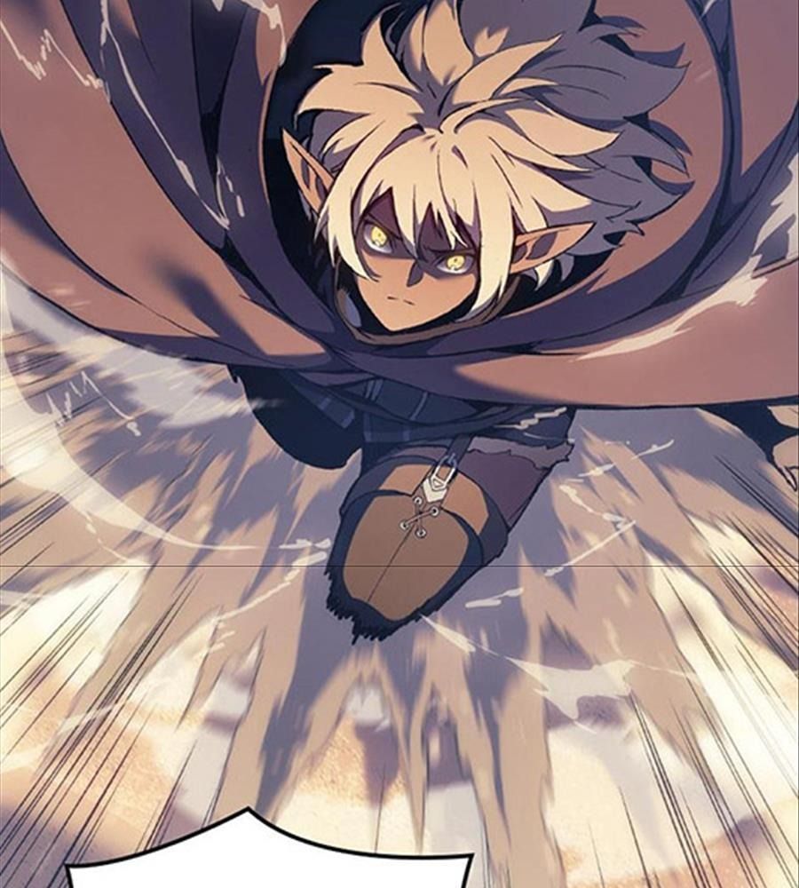 Võ Vương Tái Thế: Chapter 37