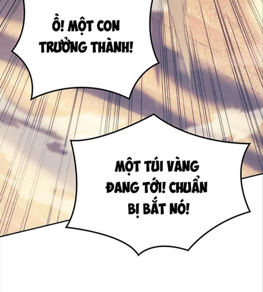 Võ Vương Tái Thế: Chapter 37