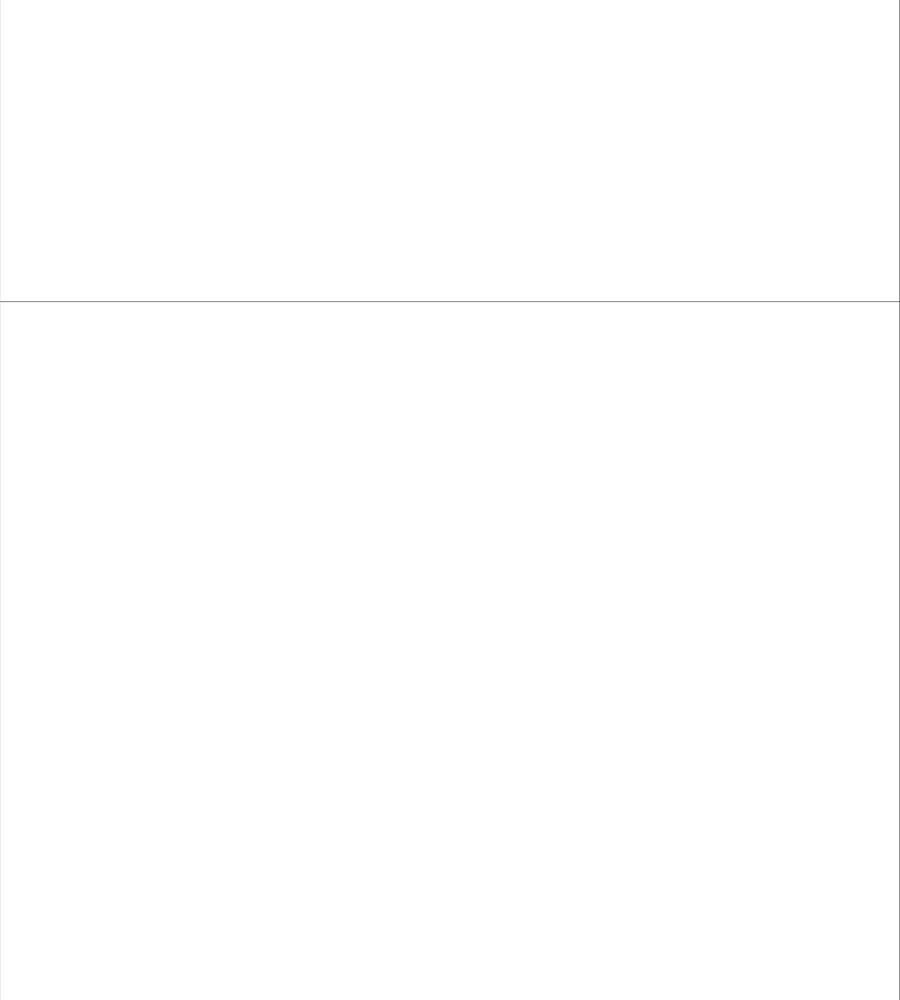 Võ Vương Tái Thế: Chapter 37