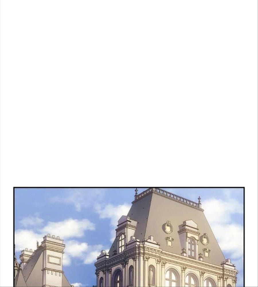 Võ Vương Tái Thế: Chapter 37