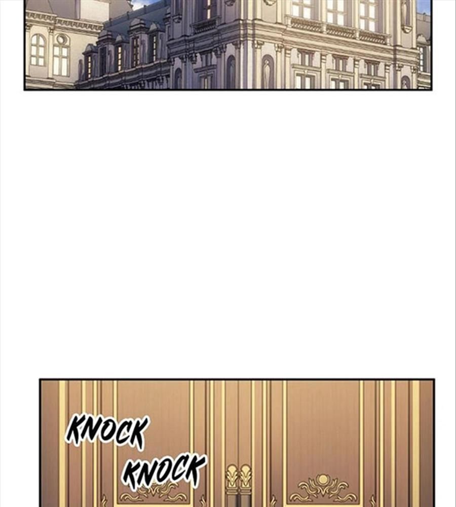 Võ Vương Tái Thế: Chapter 37