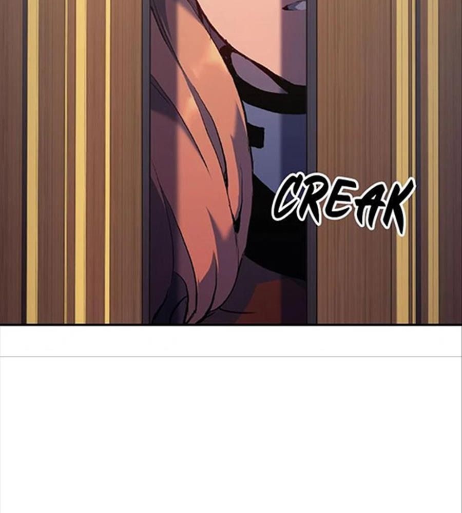 Võ Vương Tái Thế: Chapter 37