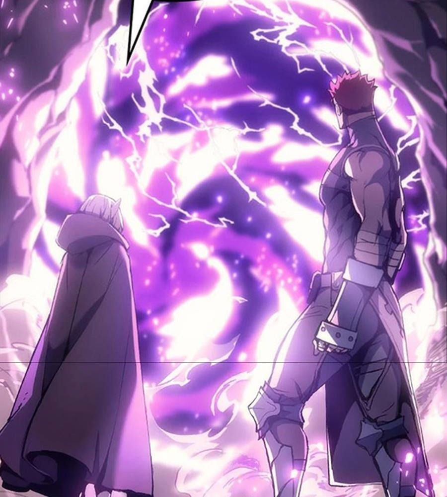 Võ Vương Tái Thế: Chapter 37