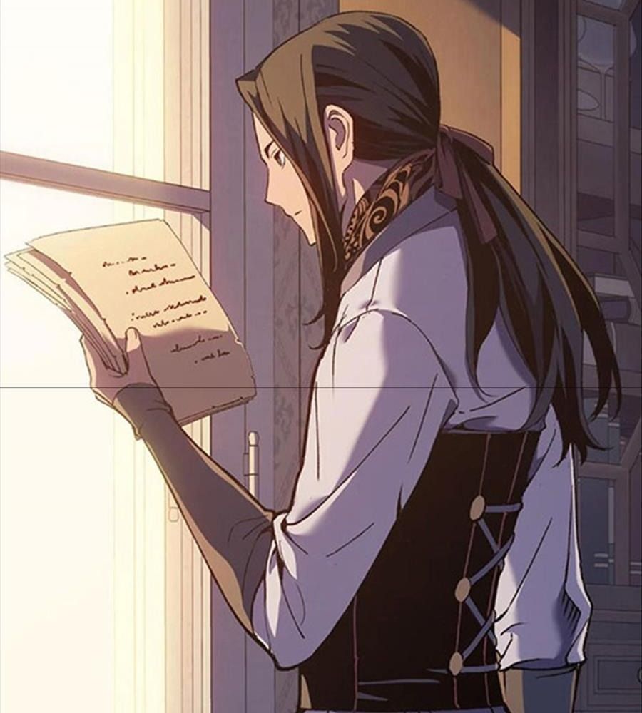 Võ Vương Tái Thế: Chapter 37