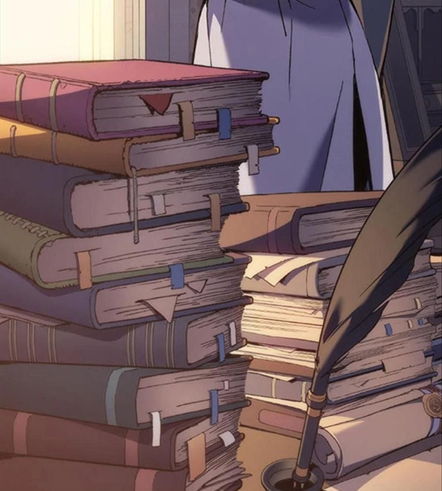 Võ Vương Tái Thế: Chapter 37