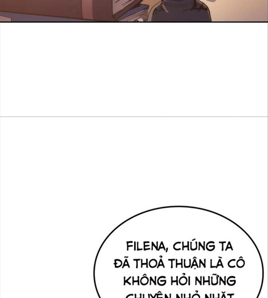 Võ Vương Tái Thế: Chapter 37