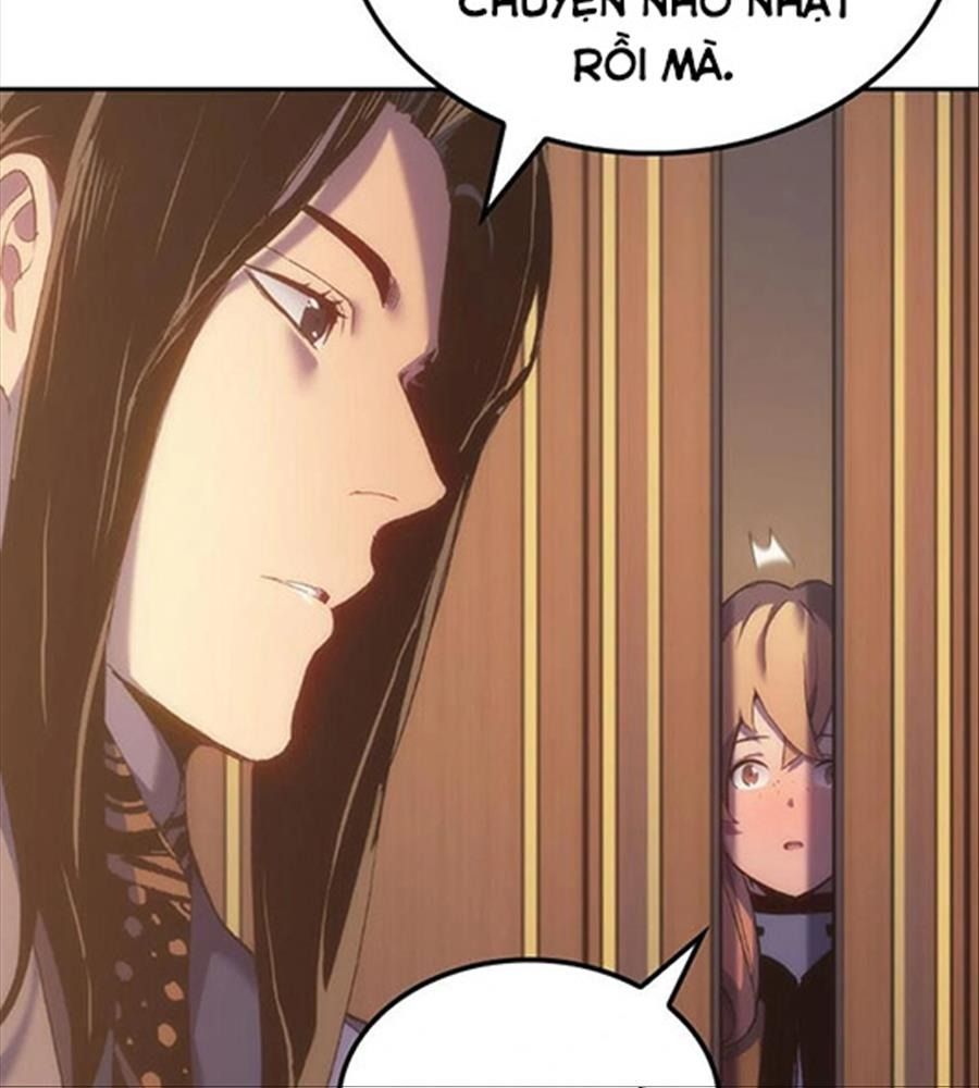 Võ Vương Tái Thế: Chapter 37