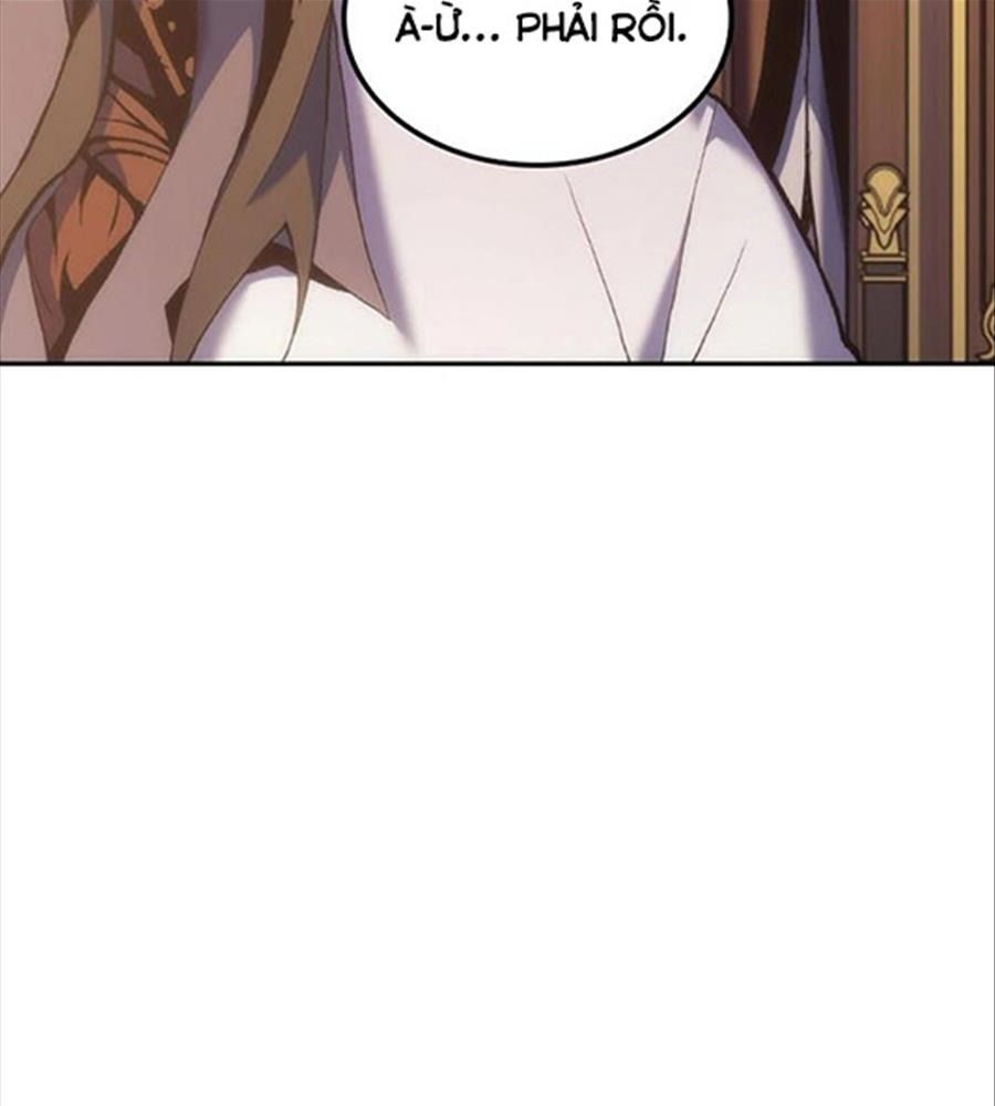 Võ Vương Tái Thế: Chapter 37