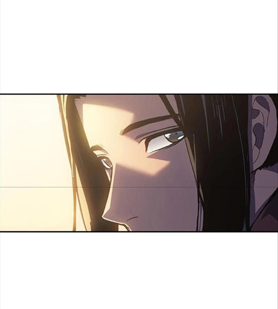 Võ Vương Tái Thế: Chapter 37