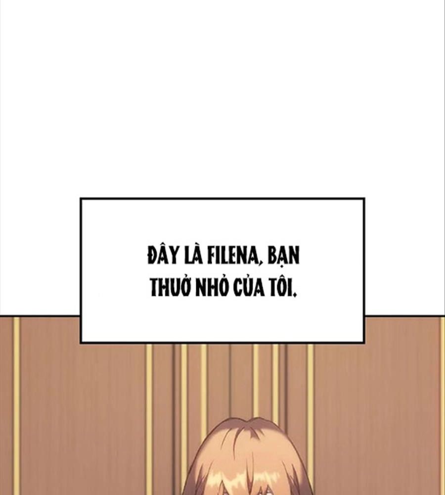 Võ Vương Tái Thế: Chapter 37