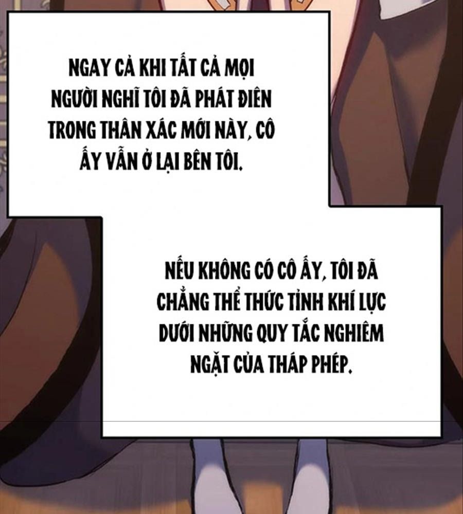 Võ Vương Tái Thế: Chapter 37