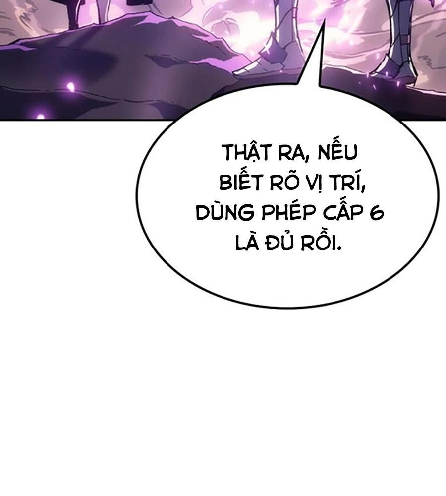 Võ Vương Tái Thế: Chapter 37