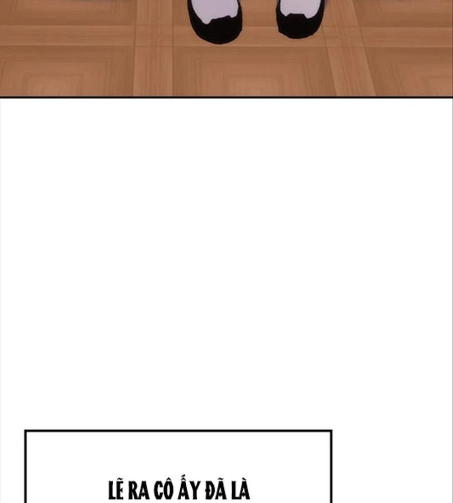 Võ Vương Tái Thế: Chapter 37