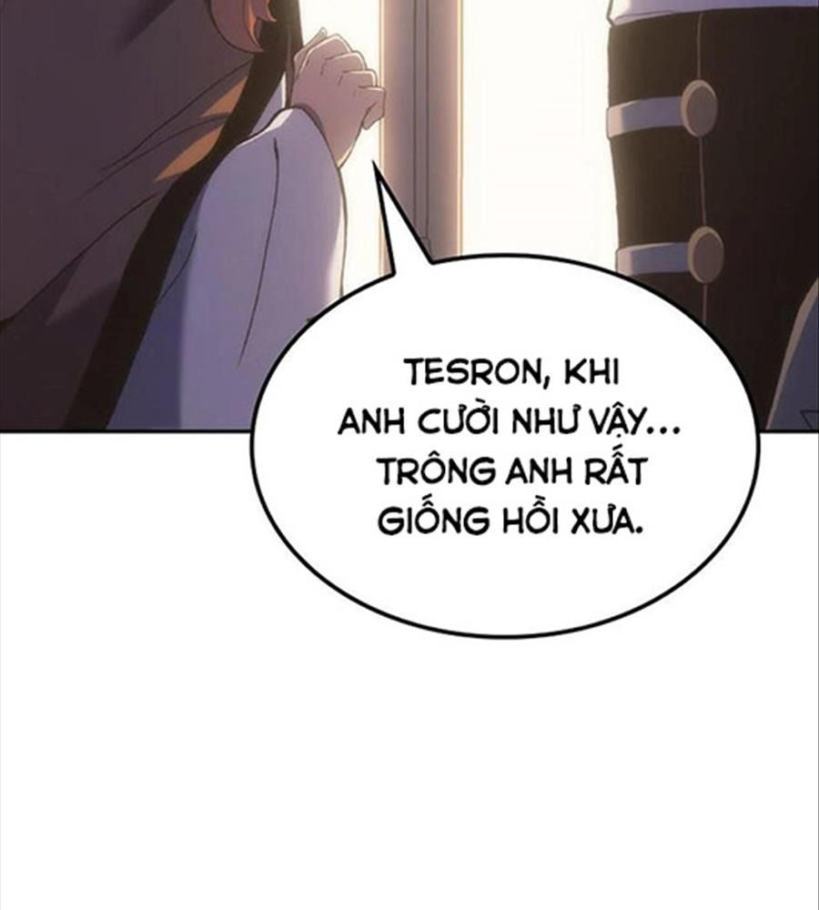 Võ Vương Tái Thế: Chapter 37