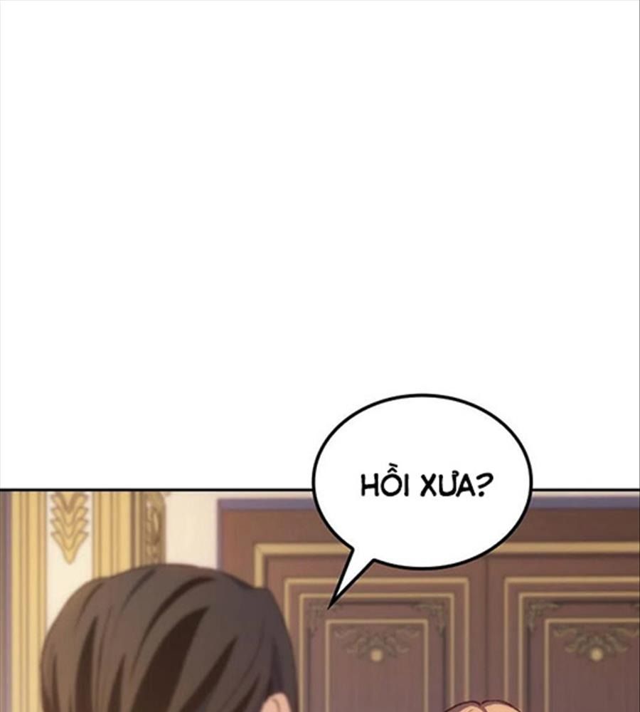 Võ Vương Tái Thế: Chapter 37