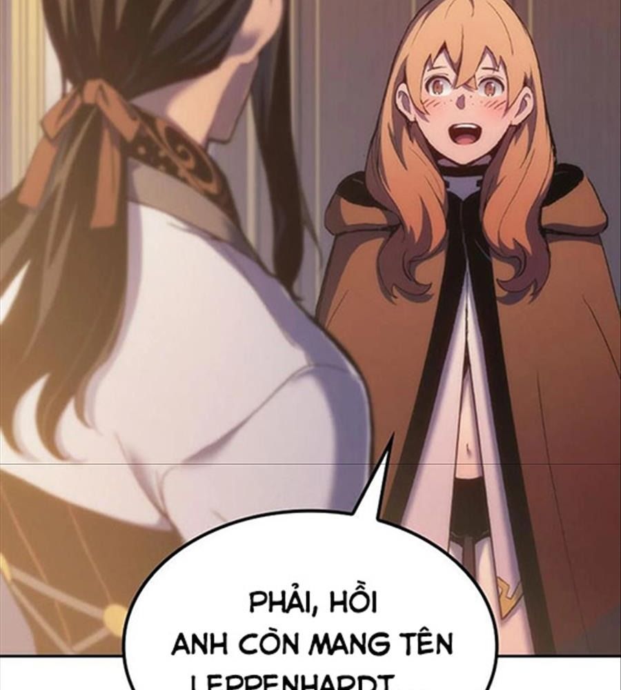 Võ Vương Tái Thế: Chapter 37