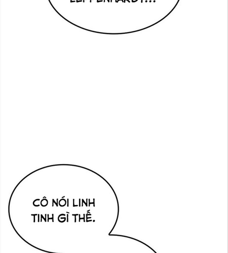 Võ Vương Tái Thế: Chapter 37