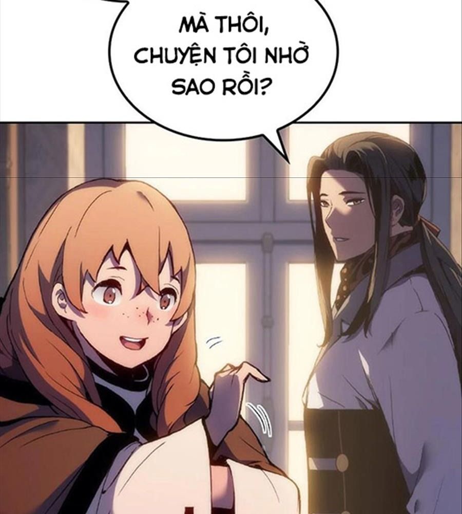 Võ Vương Tái Thế: Chapter 37