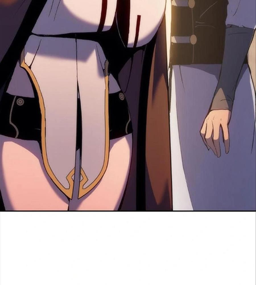 Võ Vương Tái Thế: Chapter 37