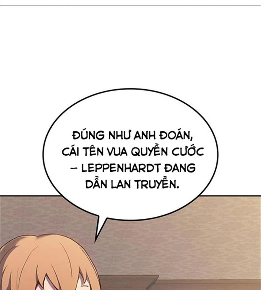 Võ Vương Tái Thế: Chapter 37