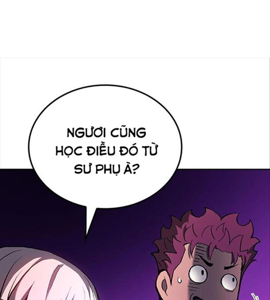 Võ Vương Tái Thế: Chapter 37