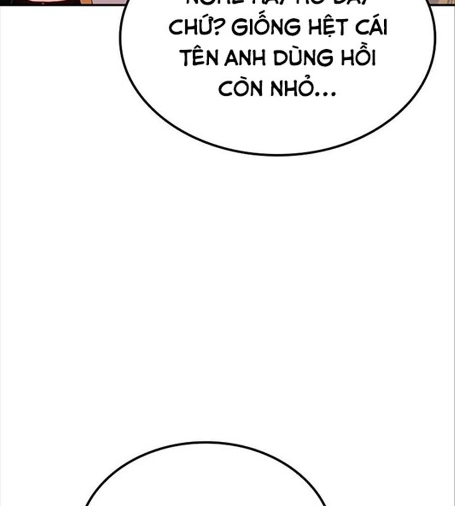 Võ Vương Tái Thế: Chapter 37