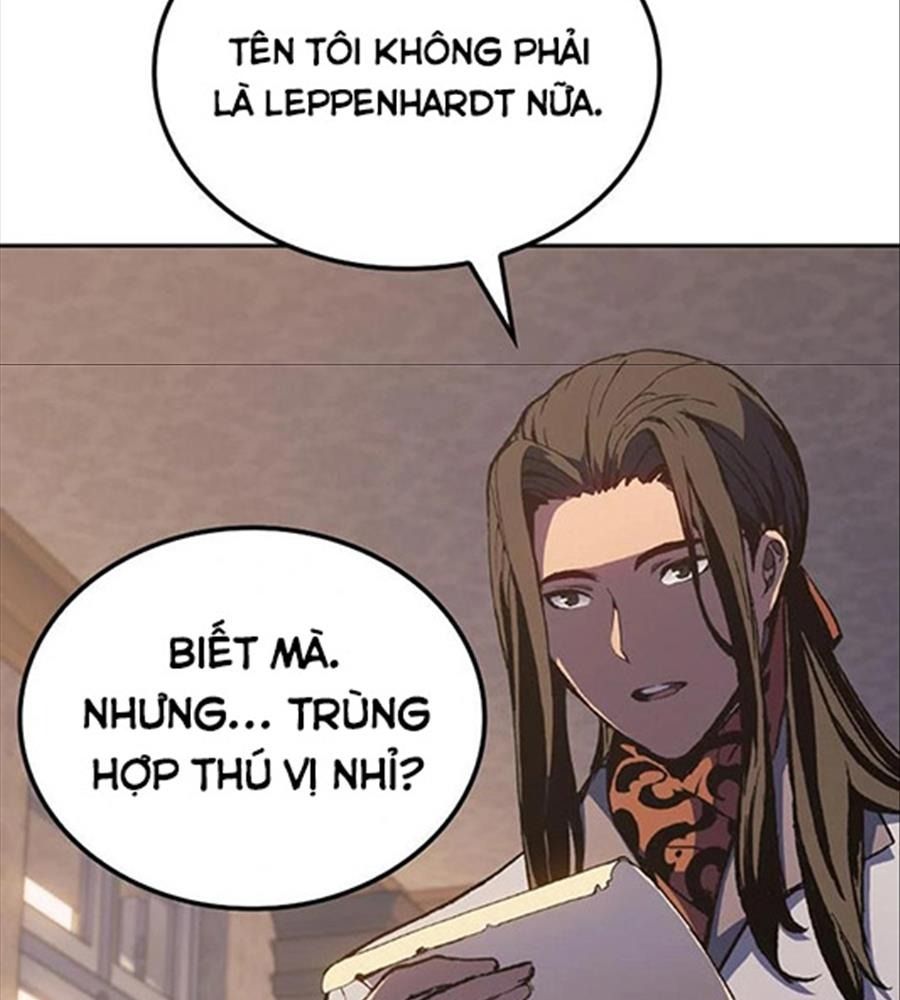 Võ Vương Tái Thế: Chapter 37