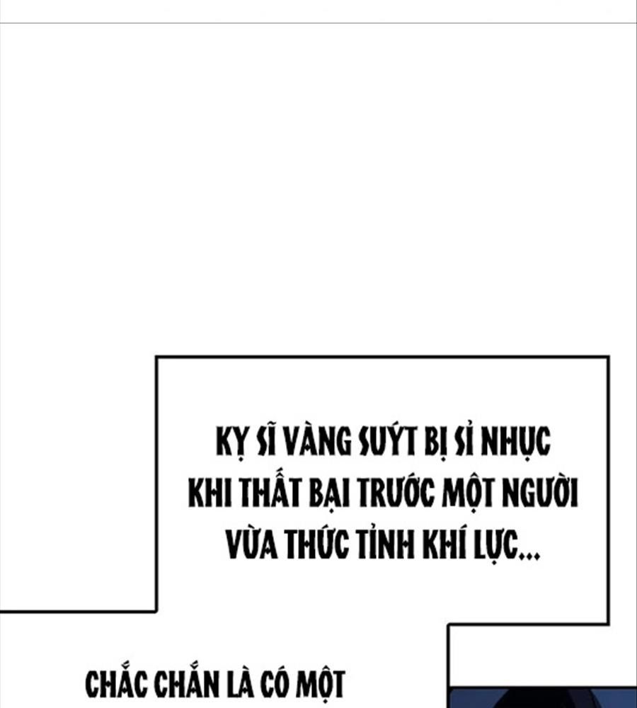 Võ Vương Tái Thế: Chapter 37