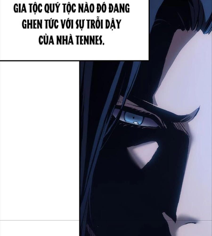 Võ Vương Tái Thế: Chapter 37