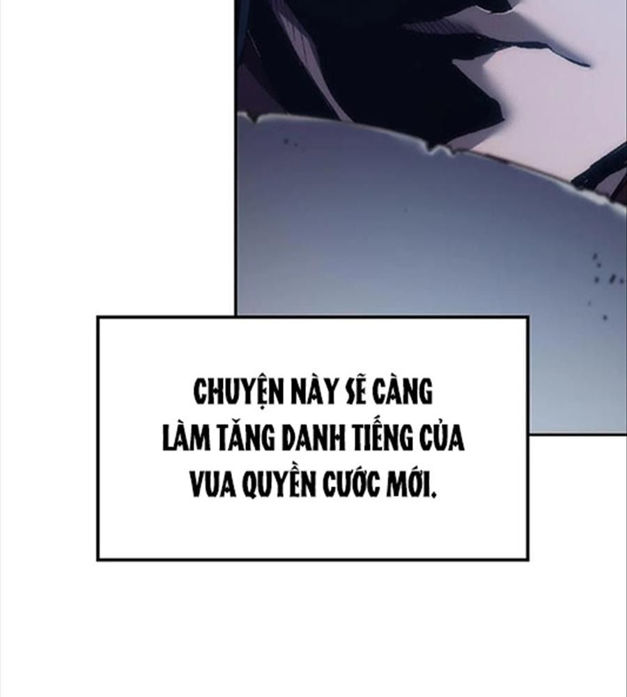 Võ Vương Tái Thế: Chapter 37