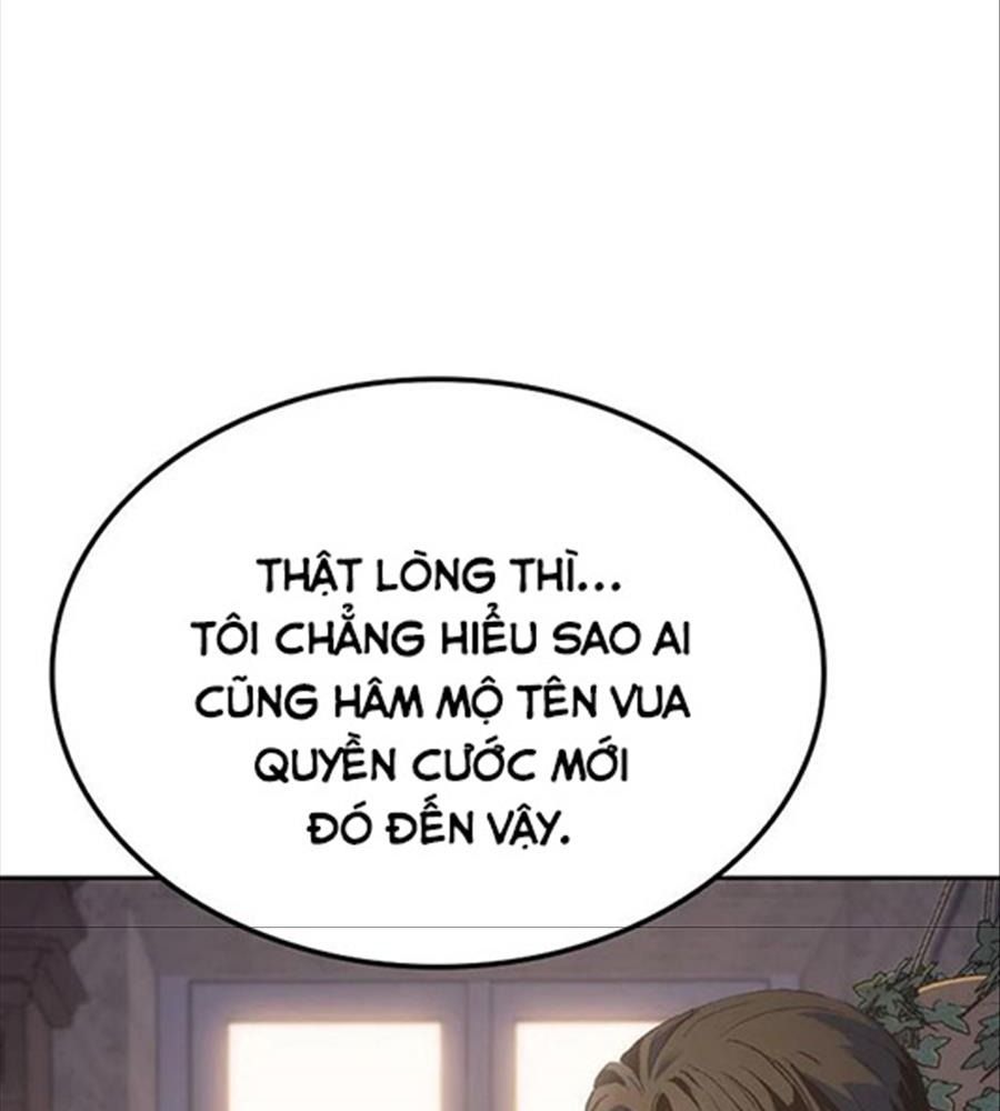 Võ Vương Tái Thế: Chapter 37