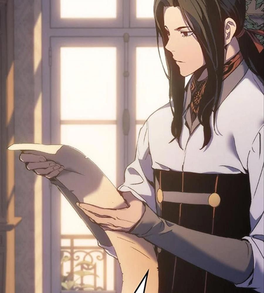 Võ Vương Tái Thế: Chapter 37