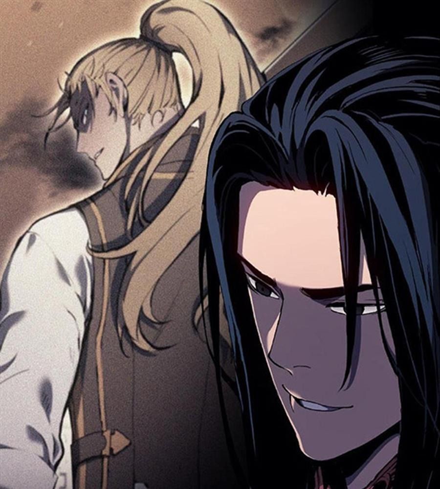 Võ Vương Tái Thế: Chapter 37