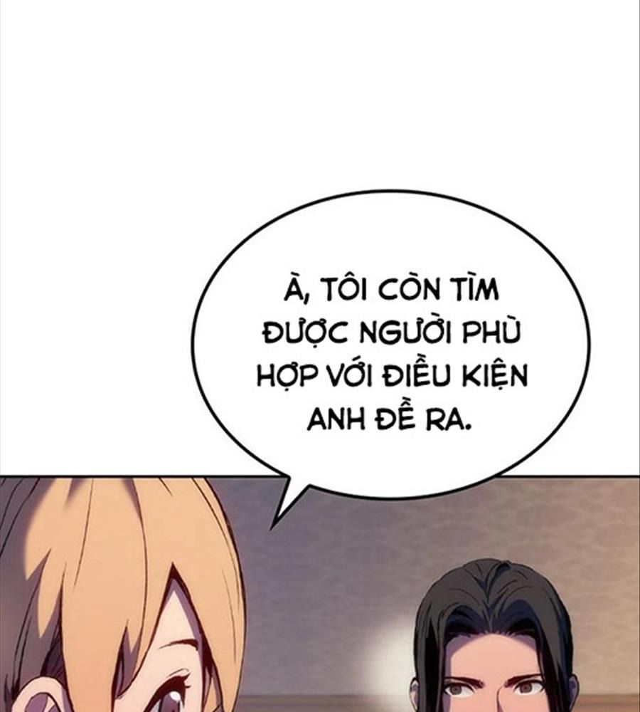 Võ Vương Tái Thế: Chapter 37