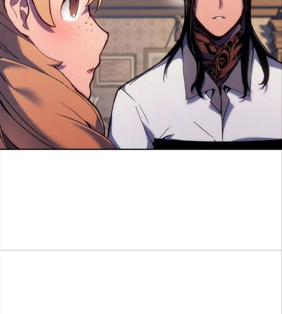 Võ Vương Tái Thế: Chapter 37